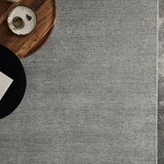 Armadillo Persian Medea Wool Rug gallery detail image