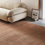 Armadillo Eden Wool Rug gallery detail image