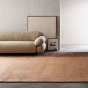 Armadillo Eden Wool Rug gallery detail image