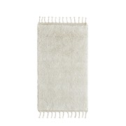 Armadillo Petra Nook Wool Rug gallery detail image
