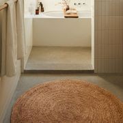 Armadillo Lucine Nook Jute Rug gallery detail image