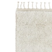 Armadillo Petra Nook Wool Rug gallery detail image