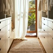Armadillo Ridge Nook Wool + Jute Rug gallery detail image