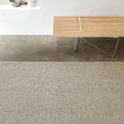 Armadillo Winnow Wool Rug gallery detail image