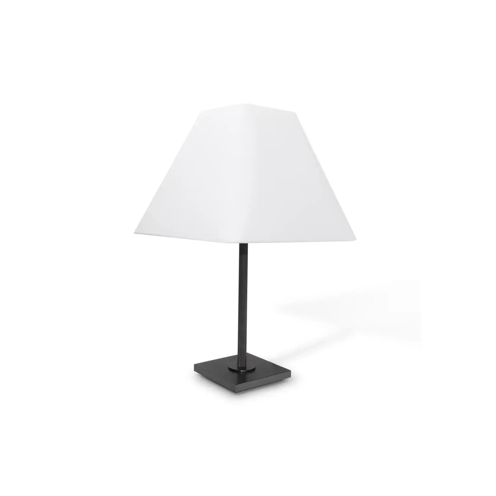 Soho Table Lamp - Bronze gallery detail image