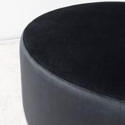 Armstrong Ottoman gallery detail image