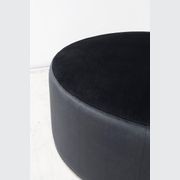 Armstrong Ottoman gallery detail image