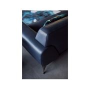 Arpege Large 3-seat Sofa gallery detail image