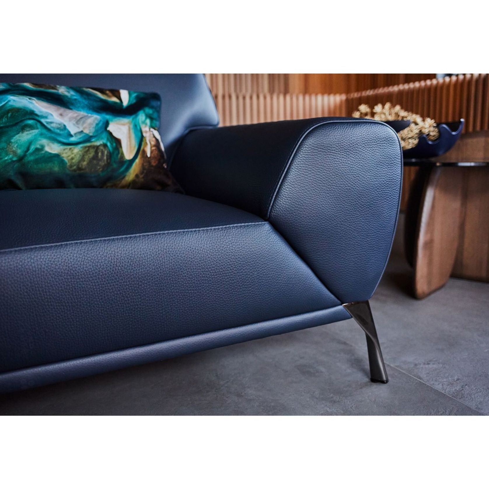 Arpege Large 3-seat Sofa gallery detail image