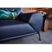 Arpege Large 3-seat Sofa gallery detail image