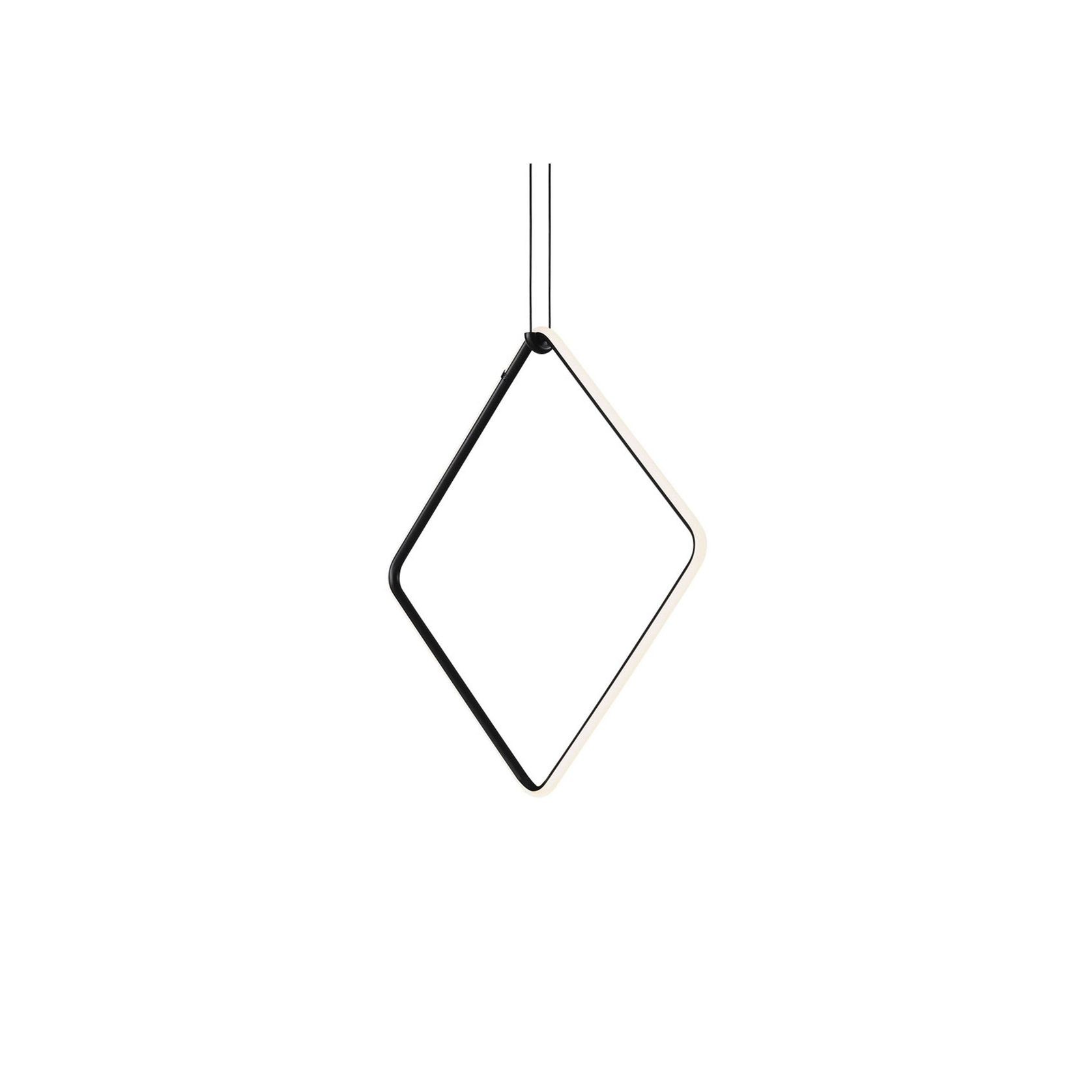 Arrangements Square Large gallery detail image