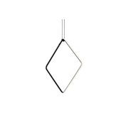 Arrangements Square Large gallery detail image