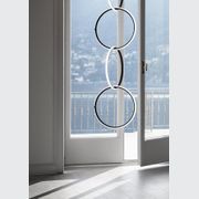 Arrangements Round Medium gallery detail image