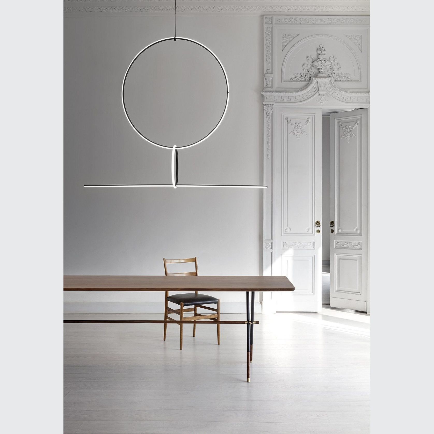 Arrangements Round Small gallery detail image