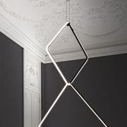 Arrangements Broken Line gallery detail image