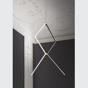 Arrangements Broken Line gallery detail image