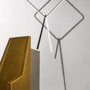 Arrangements Broken Line gallery detail image