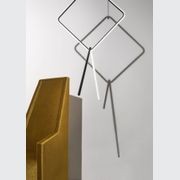 Arrangements Broken Line gallery detail image