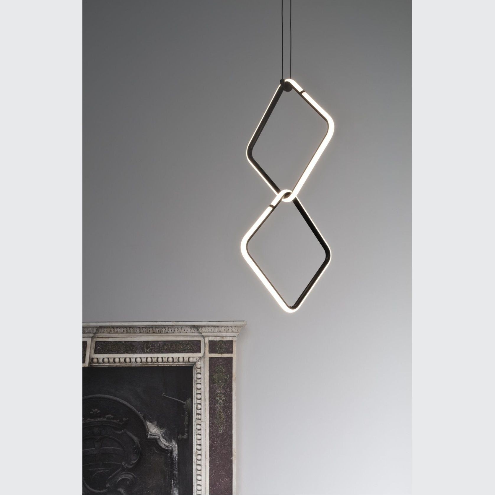 Arrangements Square Small gallery detail image