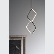 Arrangements Square Small gallery detail image