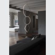 Arrangements Square Large gallery detail image