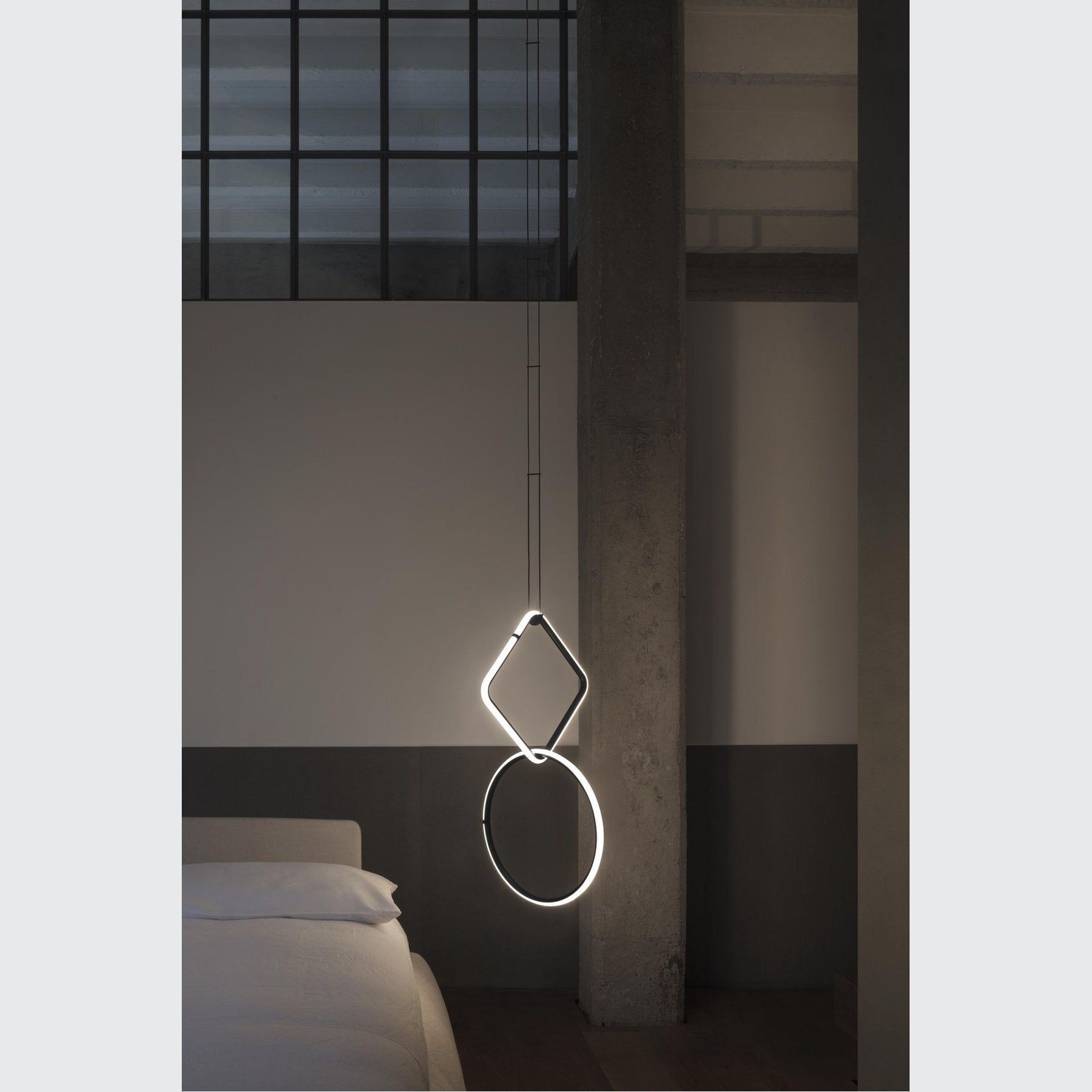 Arrangements Round Small gallery detail image