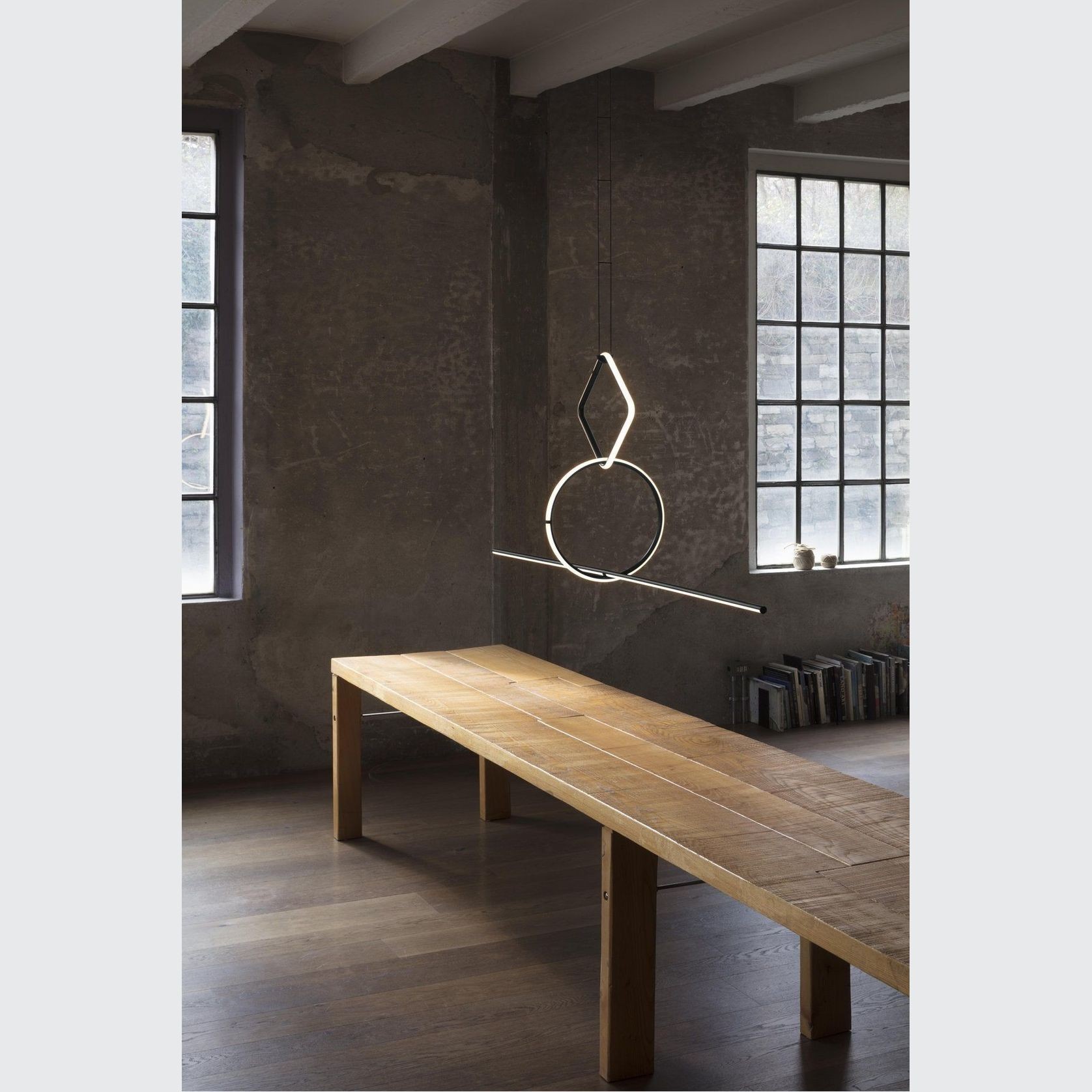 Arrangements Square Small gallery detail image