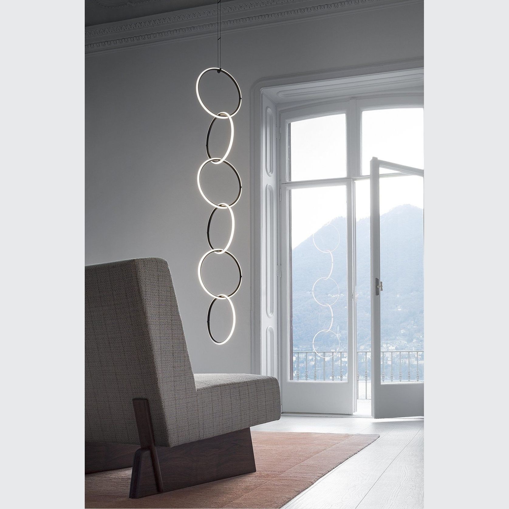 Arrangements Round Small gallery detail image