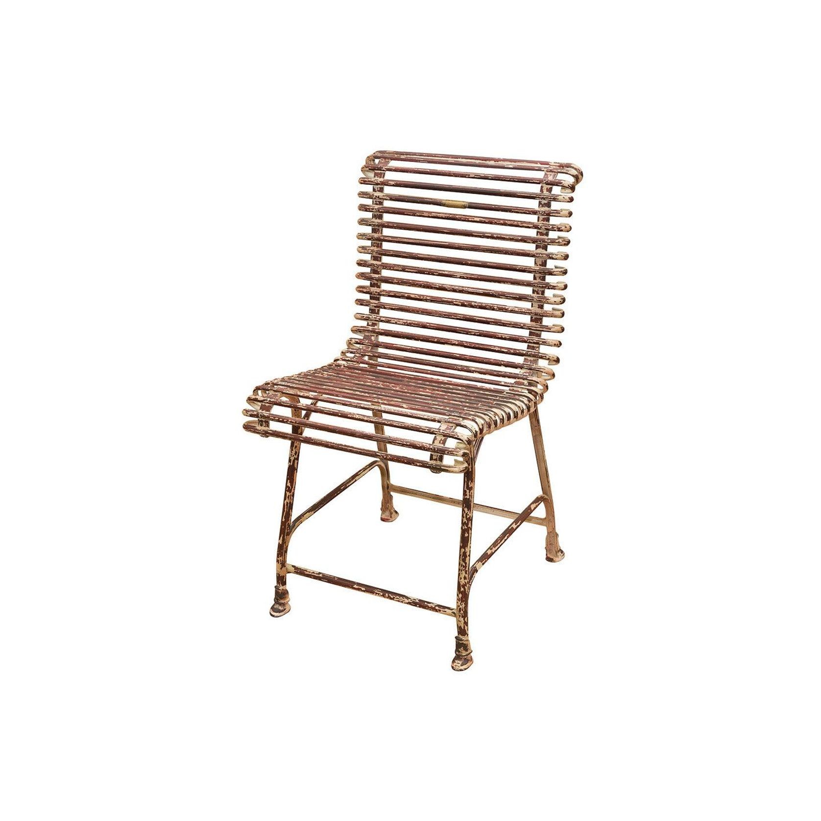 Sabot Arras Dining Chair gallery detail image