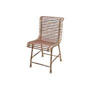 Sabot Arras Dining Chair gallery detail image