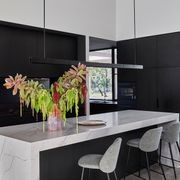 Array Pendant | Spotted Gum gallery detail image