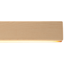 Array Pendant | Maple gallery detail image