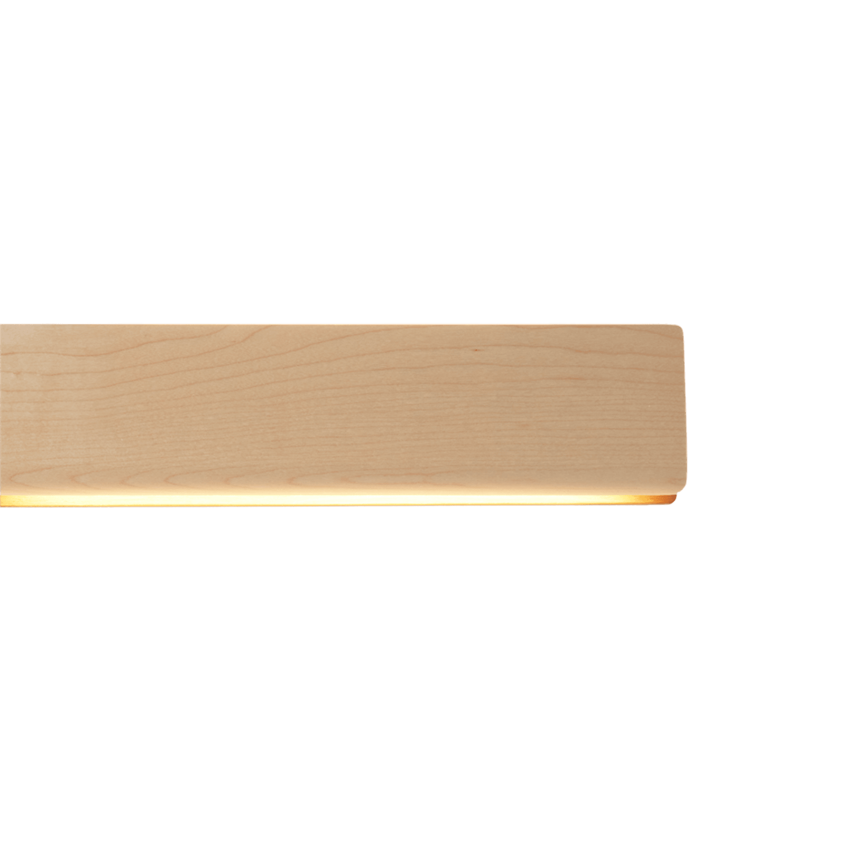 Array Pendant | Maple gallery detail image