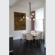 Array Opal Extended Pendant gallery detail image