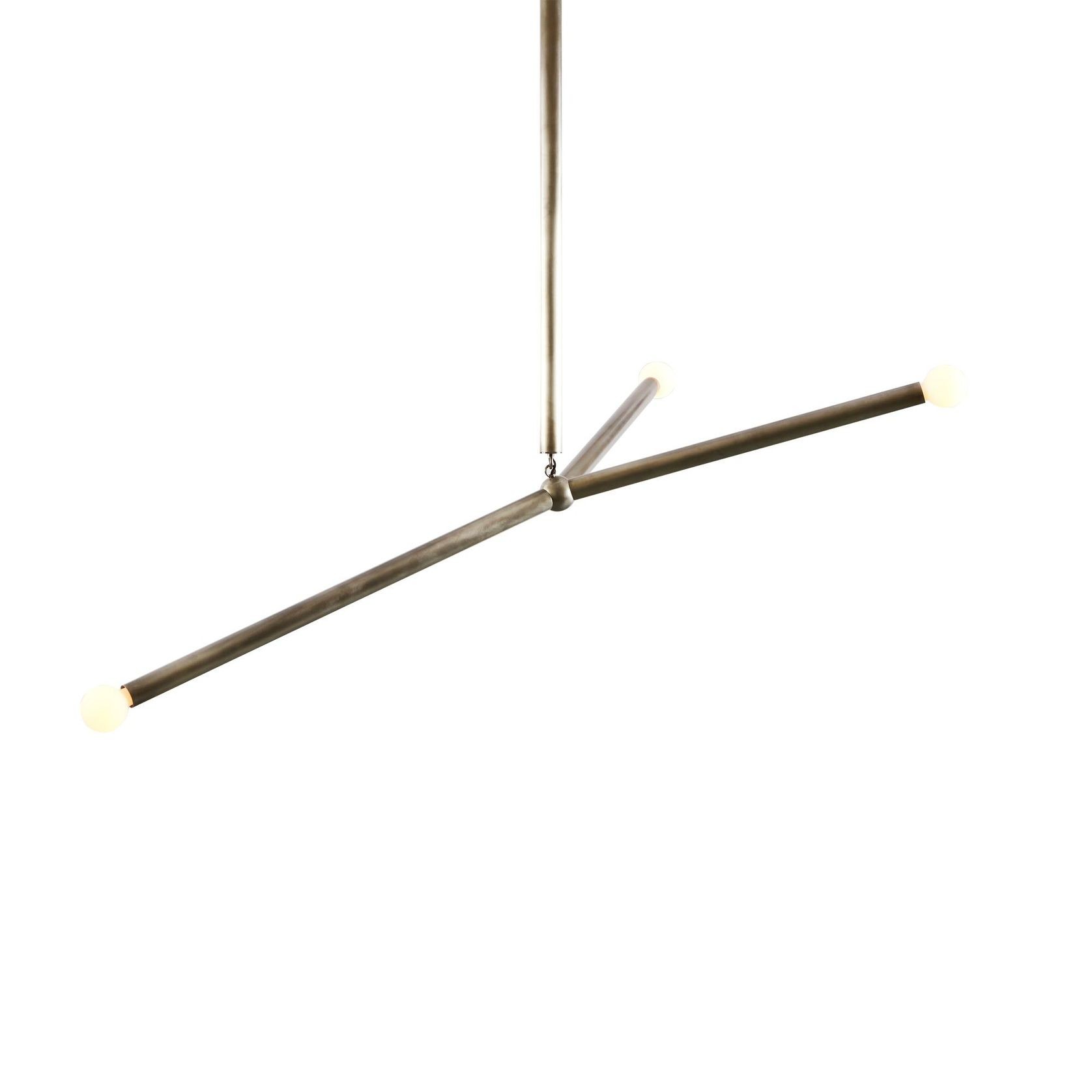 Arrow gallery detail image