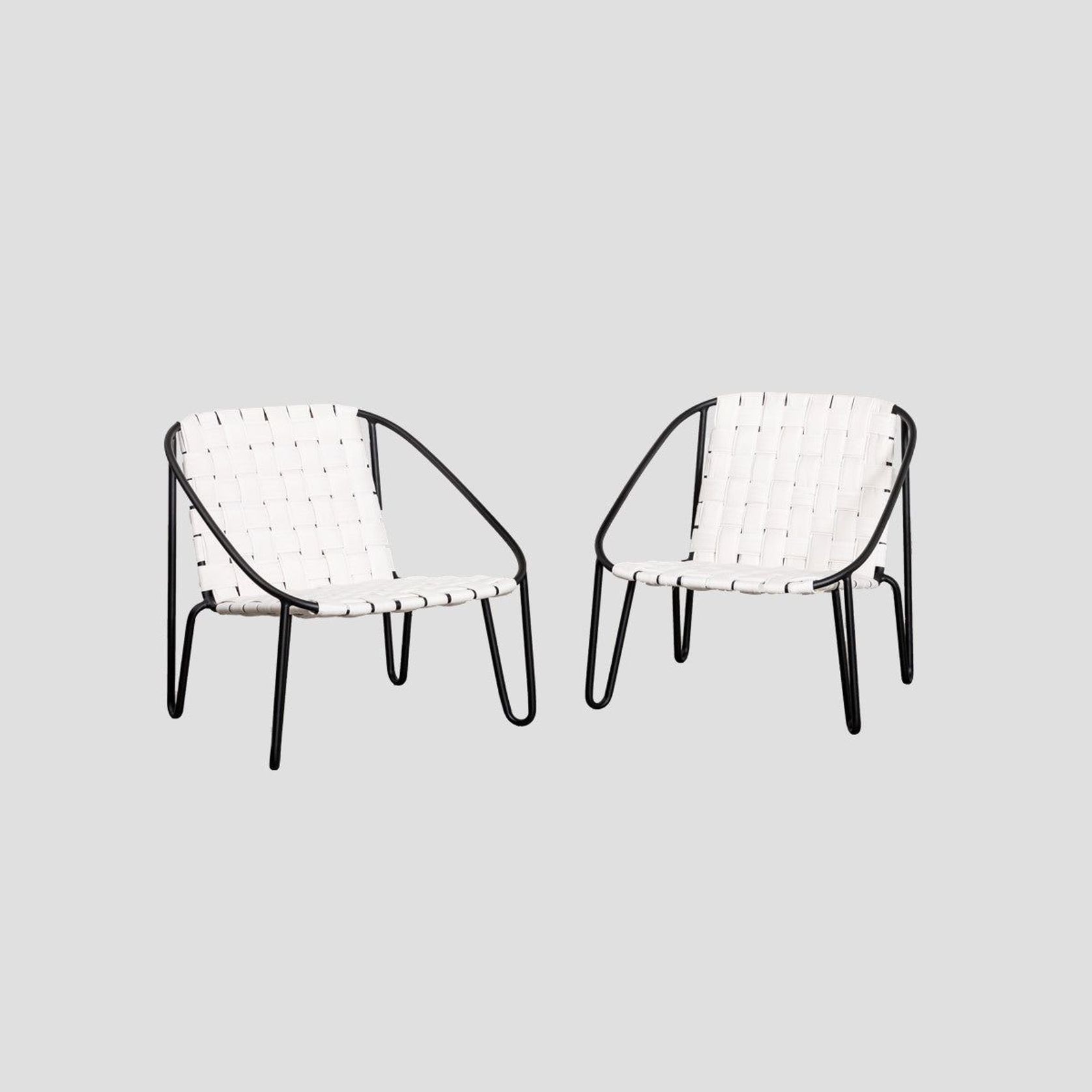 Arrowtown Chair gallery detail image