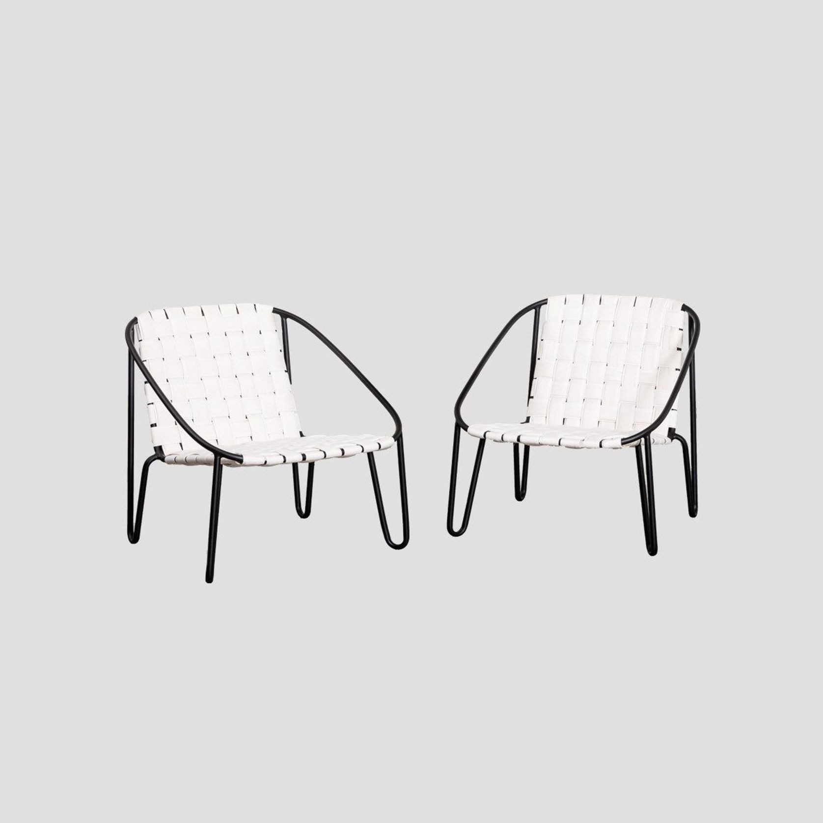 Arrowtown Chair gallery detail image