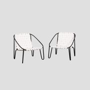 Arrowtown Chair gallery detail image