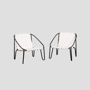 Arrowtown Chair gallery detail image