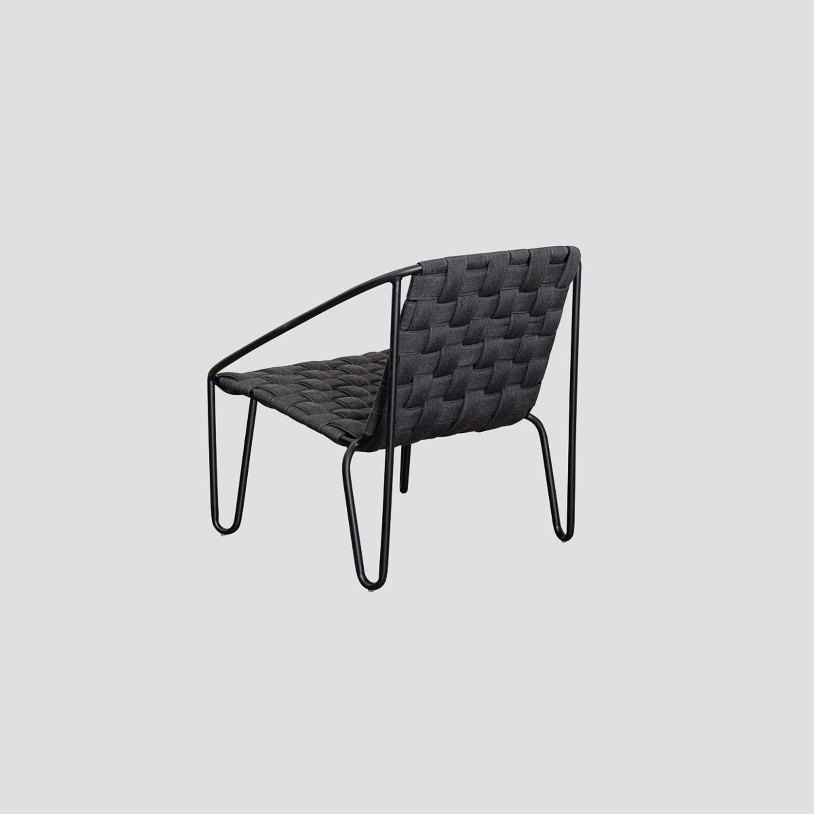 Arrowtown Chair gallery detail image