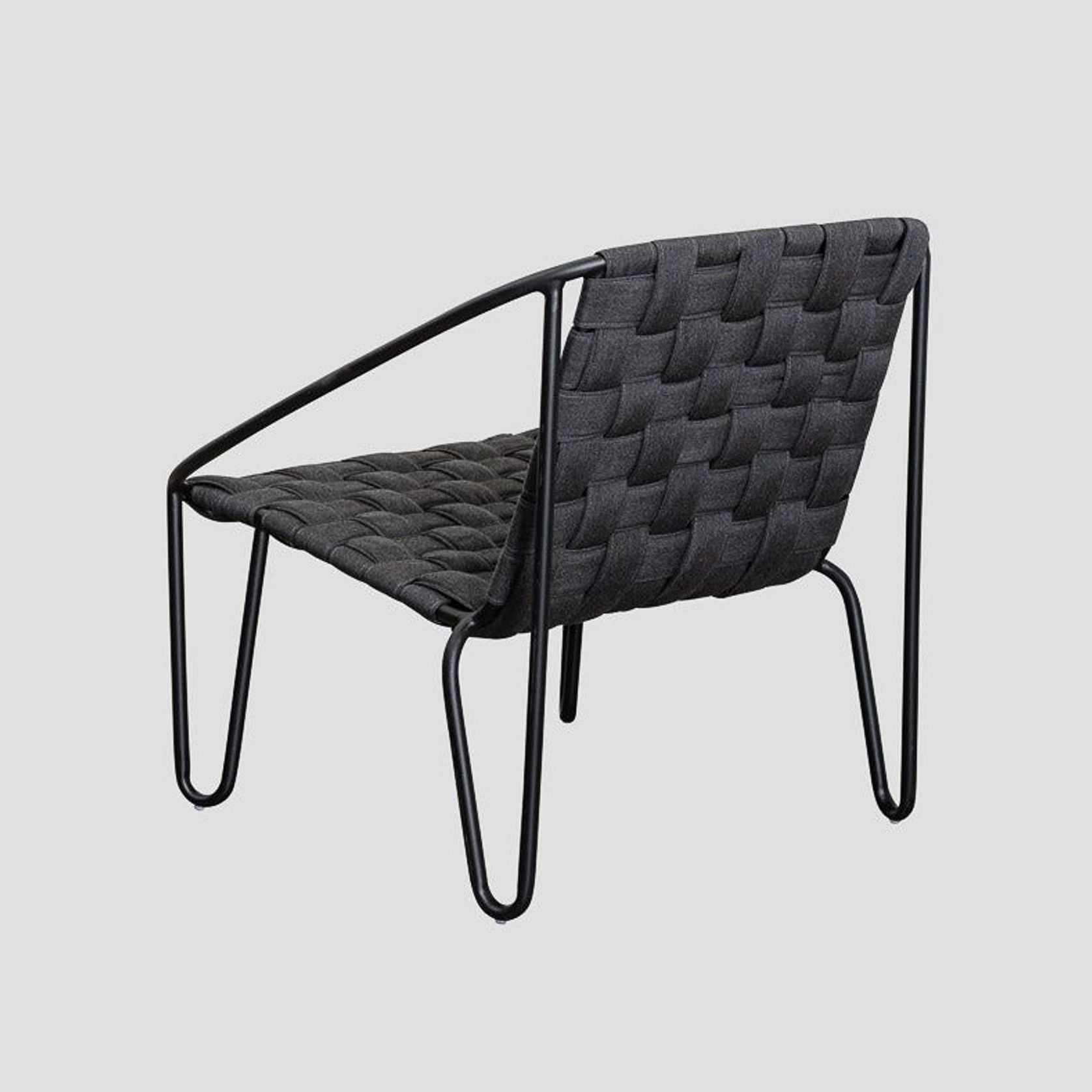 Arrowtown Chair gallery detail image
