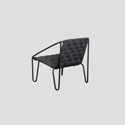 Arrowtown Chair gallery detail image