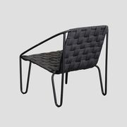 Arrowtown Chair gallery detail image