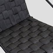 Arrowtown Chair gallery detail image