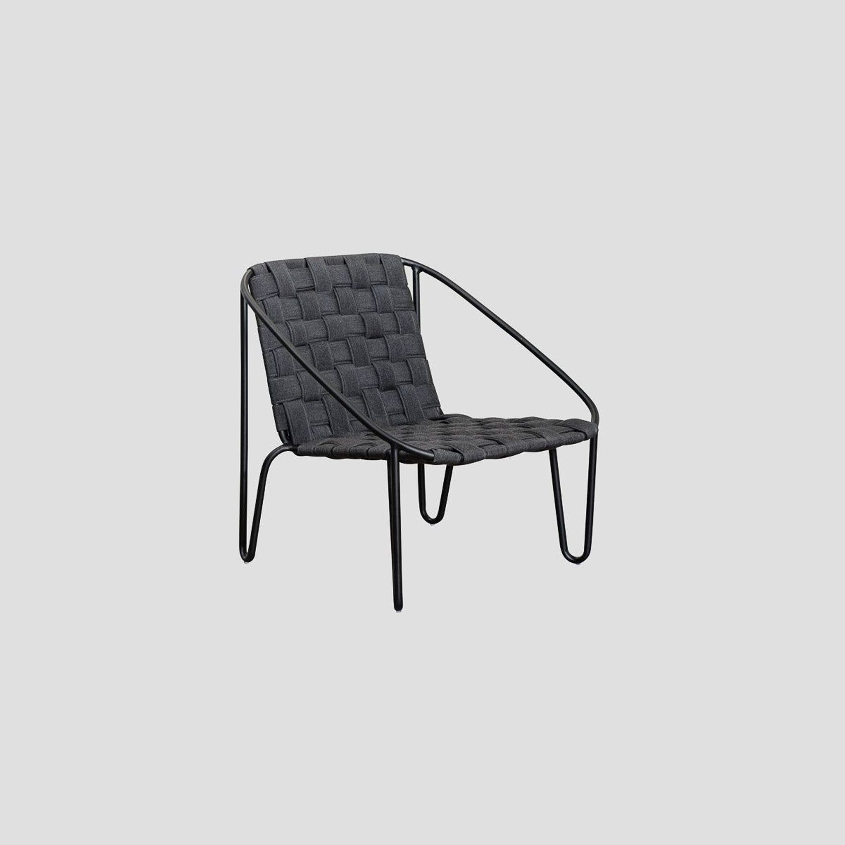Arrowtown Chair gallery detail image