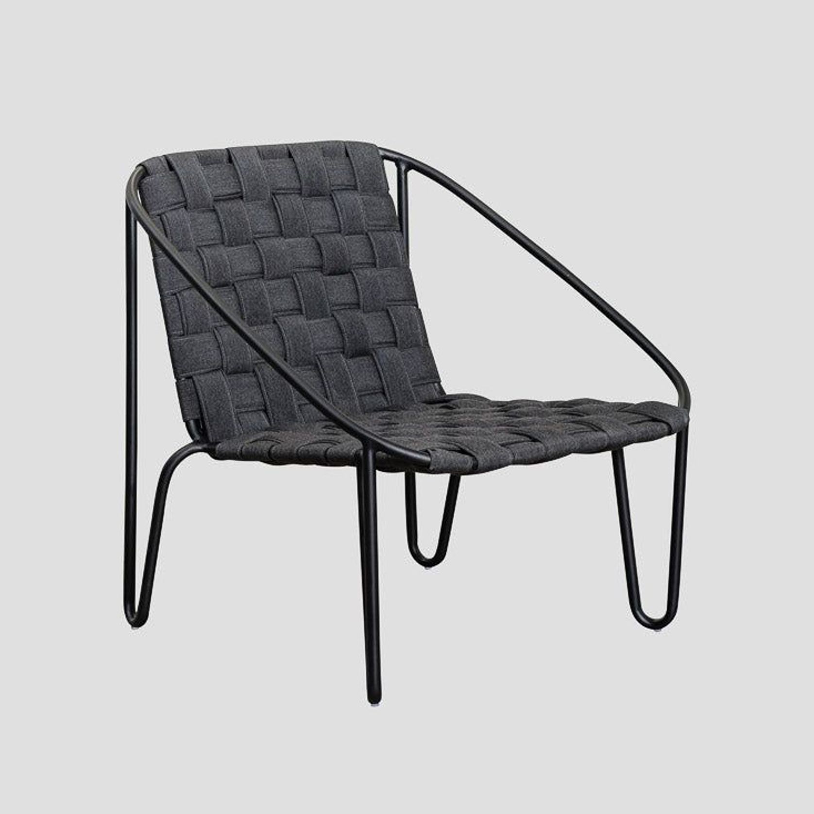 Arrowtown Chair gallery detail image