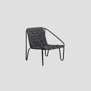 Arrowtown Chair gallery detail image