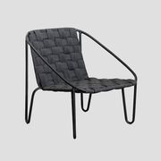 Arrowtown Chair gallery detail image