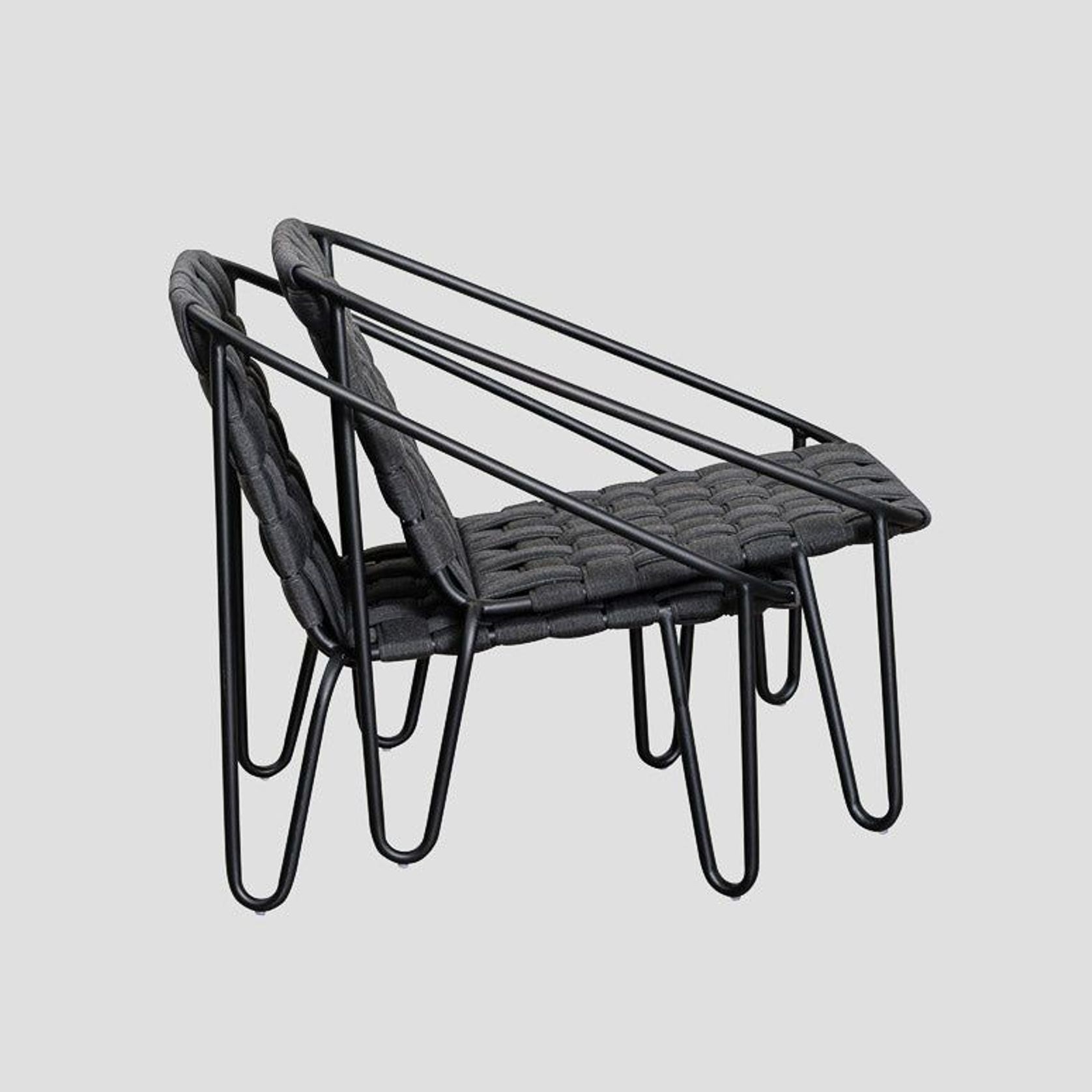 Arrowtown Chair gallery detail image
