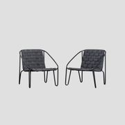 Arrowtown Chair gallery detail image